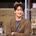 6月13日21時58分から放送される『酒のツマミになる話』　（C）フジテレビ
