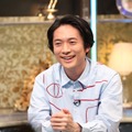 6月13日21時58分から放送される『酒のツマミになる話』　（C）フジテレビ