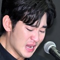 “未成年交際”報道受け13.5億円マンションが仮差押え　キム・スヒョン側「二次加害」と主張 画像