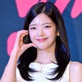 “魔の7年”を迎えたITZY、JYPとの再契約にグリーンライト…？リア「本当にたくさん尽くしてくれた」 画像