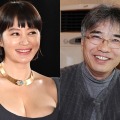 切ない思いをにじませキム・ヘスが追悼…「放浪食客」「さすらいのシェフ」と愛された料理研究家、4周忌 画像