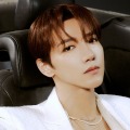 2PM・JUN. K、7月より日本2都市含む単独ツアー開催決定！爽快な夏をファンと過ごす 画像