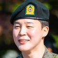 JIMIN除隊を祝ってファンも善行！社会福祉共同募金に約20万円寄付、広がる影響力 画像