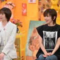 中山美穂さんの愛称“ミポリン”の由来は？ 月9主演作や名曲の数々を振り返り 画像