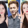 「奥さんに似ているって…」“日本人”K-POPアイドル、BIGBANG・SOLと気まずくなったワケを告白！ 画像