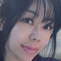 「資産20億円」“成金シンデレラ”の裏の顔！韓国恋リア出演者が呆れた暴行事件で法廷に、驚きの主張 画像