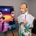 Netflixシリーズ「イカゲーム」シーズン1～2：独占配信中、シーズン3：6月27日（金）世界独占配信