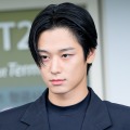 “ファン裏切り疑惑”THE BOYZ・ジュヨン、熱愛説めぐる騒動を謝罪「二度と同じ過ちは繰り返さない」【全文】 画像