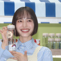 井桁弘恵【撮影／ババショウタ】