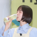 井桁弘恵【撮影／ババショウタ】