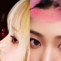 日本人メンバーも？i-dle・ソヨン手掛ける新ガールズグループ「Baby DONT Cry」、4人組でデビュー！ 画像