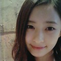 月収は8万円以下…25歳でこの世を去って13年、快活な韓国若手女優を苦しめた孤独と生活苦 画像