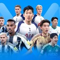 ニューカッスル、チームKリーグと7月30日に韓国・水原で対戦決定！トッテナムとも8月3日に対戦へ 画像