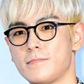 元BIGBANGのT.O.P「ソロALがもうすぐ出る」歌手活動再開へ　『イカゲーム』では落ちぶれたラッパー熱演 画像
