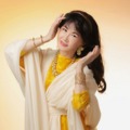中島みゆきの名曲を工藤静香や郷ひろみ、ELAIZAが披露！ NHK『The Covers』 画像