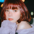 ELAIZA　（C）NHK