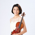 高嶋ちさ子、初の日本武道館に挑む！ 30年のキャリアを総括する全国ツアーへ 画像