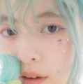 あにお天湯の新作デジタル写真集『EVE』　撮影：Akihiro Saga　（C）2025 As.