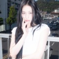 “ダイヤのスプーン”をくわえて生まれた本物の「財閥家のお嬢様」、異例のK-POPアイドルデビューは成功するか 画像