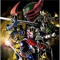 　東映は、9月3日より全国東映系にて公開される劇場版『仮面ライダーヒビキと7人の戦鬼』のメイキング映像を、9月1日から有料会員制映像サイト「東映特撮BB」で配信する。