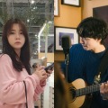 夫の度重なる不倫と暴力で結婚関係が破綻し離婚へ…韓国“シンガーソングライター同士の夫婦”に何が 画像