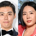 “日本国籍を放棄”して韓国人になった男性歌手、元五輪スケーター妻のポルシェを改造→修羅場に