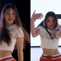 衝撃の“15歳メンバー”に続き…YGエンタ新ガールズグループ、2人目の公開を予告。再び注目の的になるか 画像