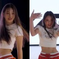 衝撃の“15歳メンバー”に続き…YGエンタ新ガールズグループ、2人目の公開を予告。再び注目の的になるか