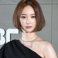 「また鼻の整形をやったのか？」との疑惑について…“性接待”デマで苦しんだ韓国女優、堂々と釈明 画像