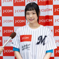 古川琴音©J:COMスペシャルデー