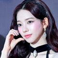 aespa・カリナ、“人形超え”の美貌と圧巻スタイル…個性派アイウェアで放つ異次元のオーラ【PHOTO】 画像