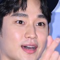 “未成年交際”疑惑の逆風も…6週連続で人気俳優ランキング1位　キム・スヒョン、ファンの支持揺るがず 画像