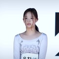 YGエンタ新ガールズグループ、2人目練習生はタイ出身の14歳！“怪物級”歌唱力に注目集まる 画像