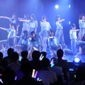 SKE48、12期生と13期生の新公演が開幕！ 「まだまだ未熟な私たちですが…」 画像