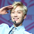 日本でも活動した韓国男性アイドル、28歳の若さでこの世を去って5年…「TST」ヨハンさん 画像