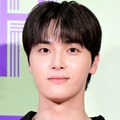 THE BOYZチュ・ハンニョン、個人的な事情で活動一時休止へ　事務所がコメント発表「ご理解を…」【全文】