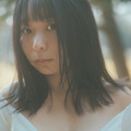 アンゴラ村長の初本格グラビア写真集『標準体型』　撮影：東京祐 （C）講談社