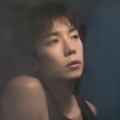 2PM・ウヨン、韓国で約7年5カ月ぶりにカムバック！新SG『Simple dance』コンセプト写真公開 画像