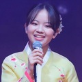 韓国プロ野球で日本の女子高生歌手が始球式!? 韓国ロッテ、日韓国交正常化60周年記念イベント実施へ 画像