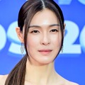 「盗みも」「殴られるのが当たり前」安室奈美恵とコラボした韓国元アイドル、壮絶家庭環境を告白 画像