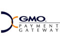 PayPal、GMO-PGとの提携により2万店に向けてSaaS提供可能に 画像