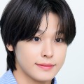 NCT WISH・リク、ホテルでくつろぐ様子があまりにも自然で「え？彼氏？」とファン騒然【PHOTO】