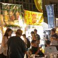 全国のクラフトビールが集結！東京・町田で「大江戸ビール祭り2025夏」7月30日より開催 画像