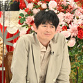 6月18日よる8時54分から放送される『笑える！泣ける！動物スクープ100連発』　(C)TBS