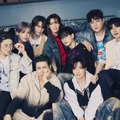 日本公演も決定！デビュー20周年のSUPER JUNIOR、新アルバムで魅せる“情熱と進化” 画像