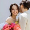 韓国の新体操オリンピアンは妊娠前に涙した「自分の人生を諦めないといけないの？」“出産までのリアル”を赤裸々告白 画像