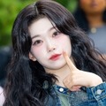 “日本人メンバー”Billlie・ツキ、韓国バラエティで万能アイドルぶり発揮！共演者も感嘆「すごい…」 画像