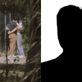 ガールズグループメンバーと街中で“抱擁”まで…不倫説が浮上した韓国芸能事務所代表、辞意を伝える 画像