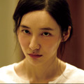 パク・ジヒョンとソン・スンホンが本能のままに求めあう…韓国映画『秘顔-ひがん-』本編映像が公開 画像