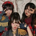 代表が“アイドルと深夜ハグ不倫”　地下グループIHOTEUが7カ月で電撃解散…不可解なタイミングに注目 画像